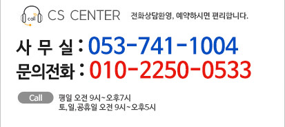가운데이미지